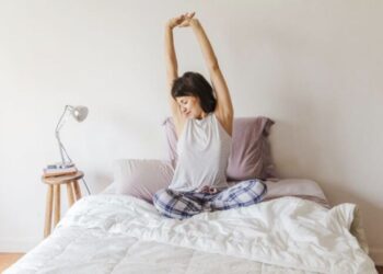 Ofertas de colchones individuales: consejos para elegir el mejor